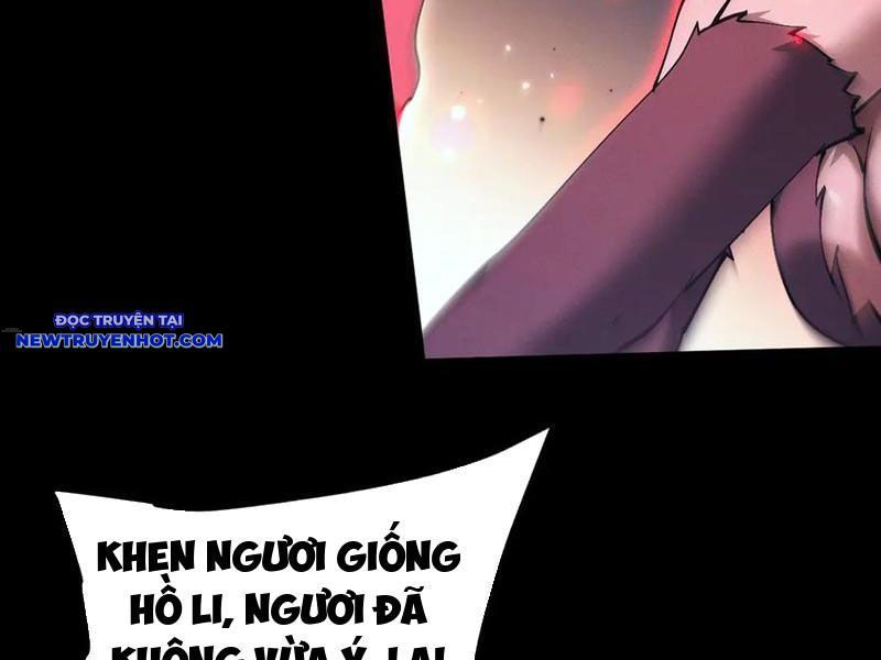 đọc truyện Toàn Chức Kiếm Tu Chương 28 ảnh 55 tại Giả Dược