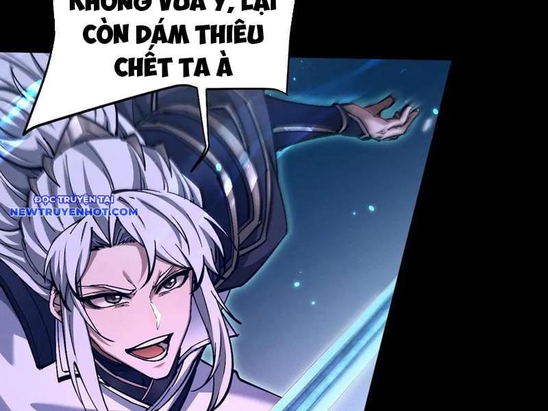 đọc truyện Toàn Chức Kiếm Tu Chương 28 ảnh 56 tại Giả Dược