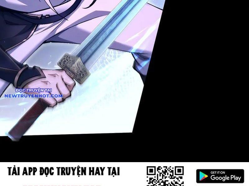 đọc truyện Toàn Chức Kiếm Tu Chương 28 ảnh 57 tại Giả Dược