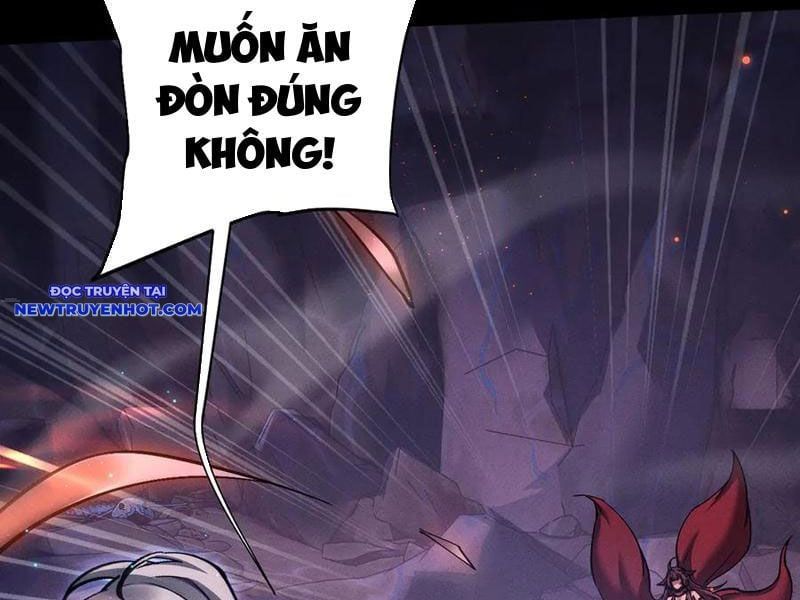 đọc truyện Toàn Chức Kiếm Tu Chương 28 ảnh 59 tại Giả Dược