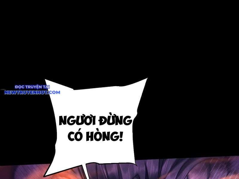 đọc truyện Toàn Chức Kiếm Tu Chương 28 ảnh 62 tại Giả Dược
