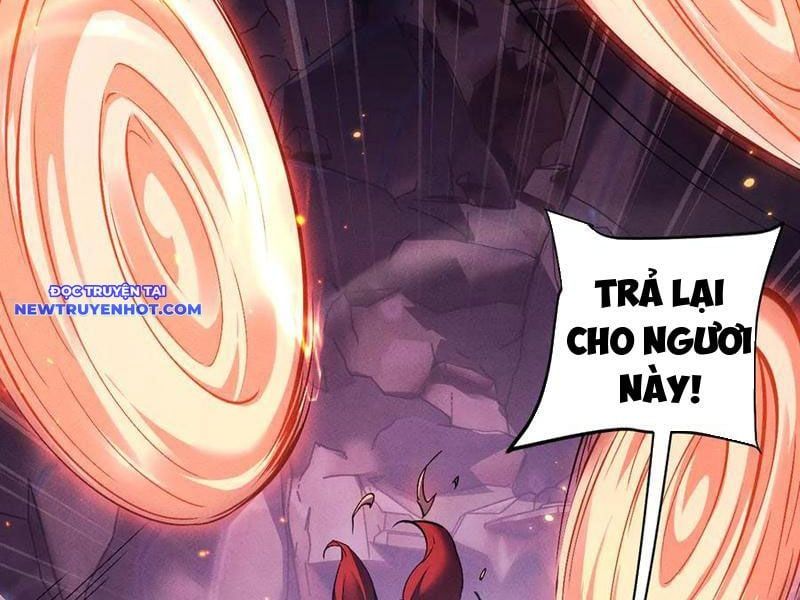đọc truyện Toàn Chức Kiếm Tu Chương 28 ảnh 71 tại Giả Dược