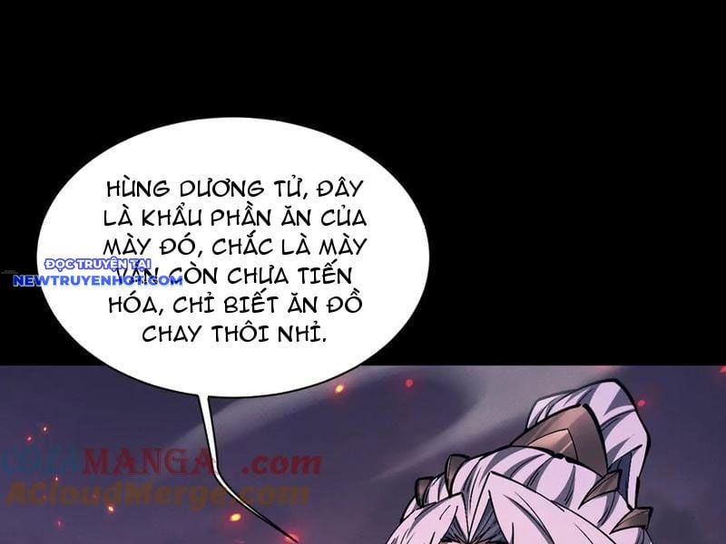 đọc truyện Toàn Chức Kiếm Tu Chương 28 ảnh 85 tại Giả Dược