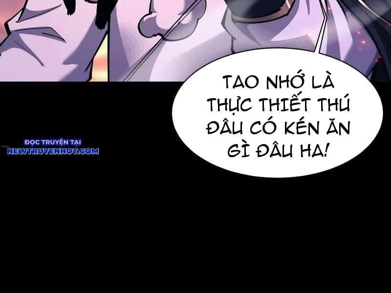 đọc truyện Toàn Chức Kiếm Tu Chương 28 ảnh 87 tại Giả Dược