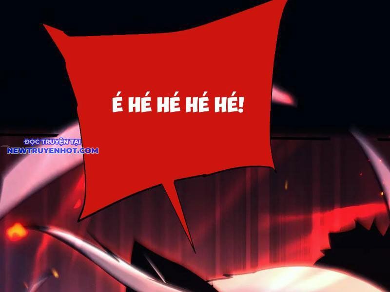 đọc truyện Toàn Chức Kiếm Tu Chương 28 ảnh 93 tại Giả Dược