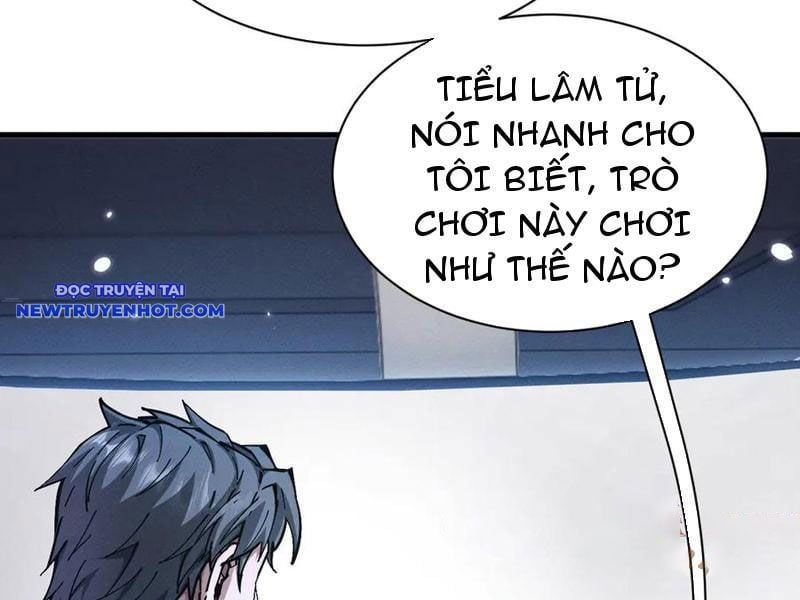 đọc truyện Toàn Chức Kiếm Tu Chương 29 ảnh 11 tại Giả Dược
