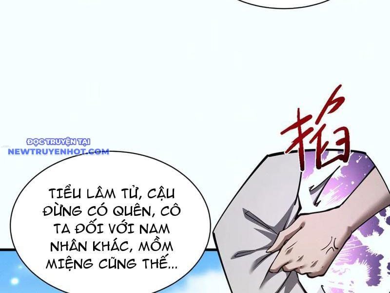 đọc truyện Toàn Chức Kiếm Tu Chương 29 ảnh 104 tại Giả Dược