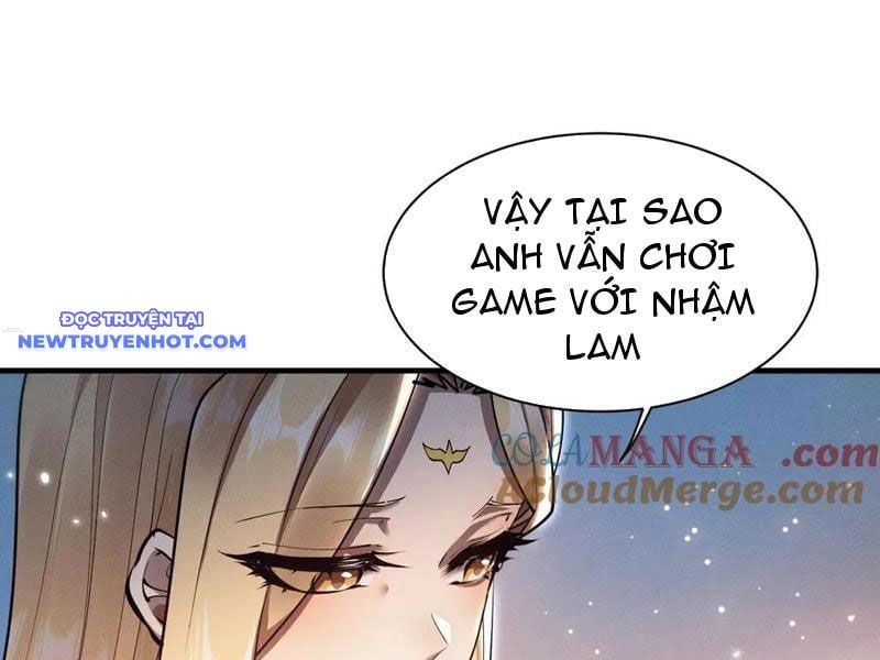 đọc truyện Toàn Chức Kiếm Tu Chương 29 ảnh 111 tại Giả Dược