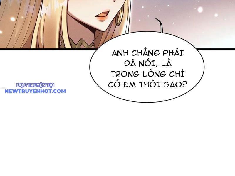 đọc truyện Toàn Chức Kiếm Tu Chương 29 ảnh 112 tại Giả Dược