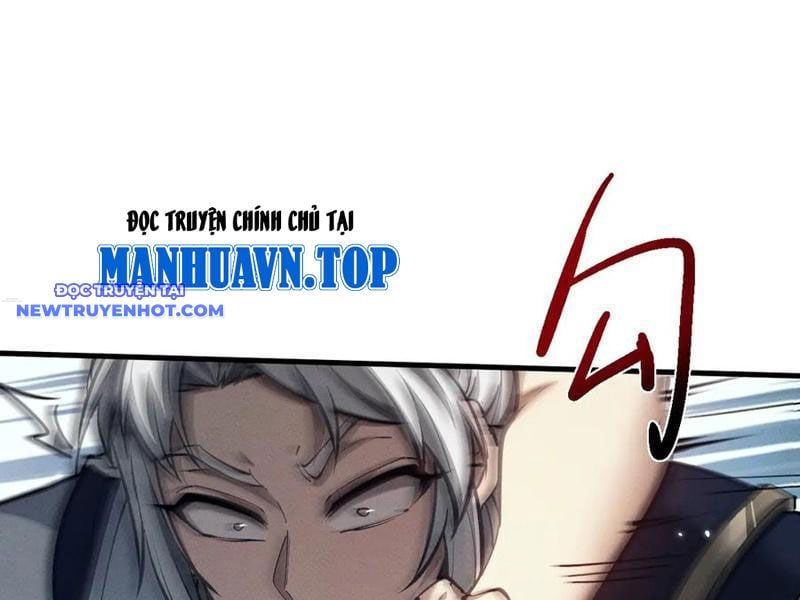 đọc truyện Toàn Chức Kiếm Tu Chương 29 ảnh 113 tại Giả Dược