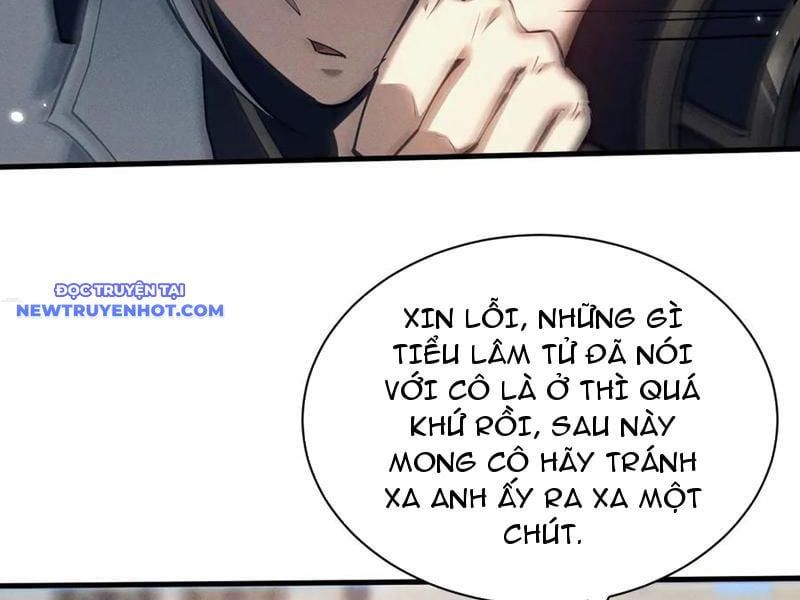 đọc truyện Toàn Chức Kiếm Tu Chương 29 ảnh 114 tại Giả Dược