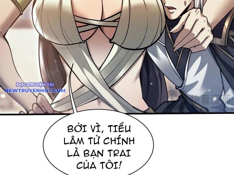 đọc truyện Toàn Chức Kiếm Tu Chương 29 ảnh 116 tại Giả Dược