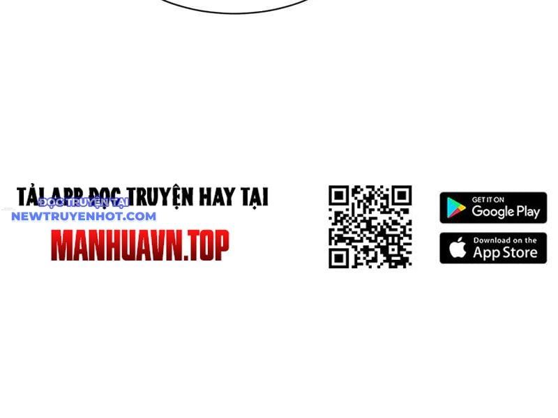 đọc truyện Toàn Chức Kiếm Tu Chương 29 ảnh 117 tại Giả Dược