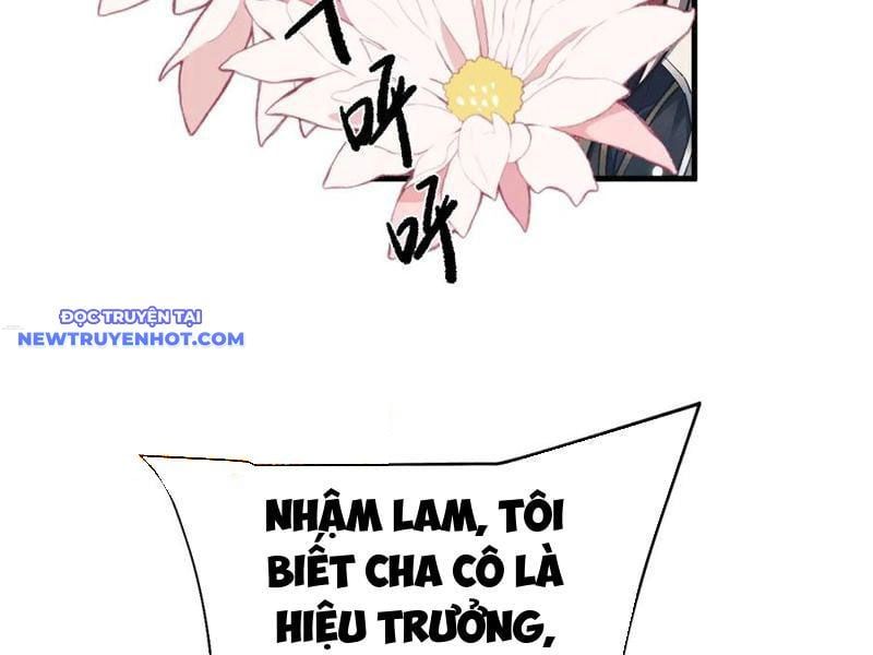 đọc truyện Toàn Chức Kiếm Tu Chương 29 ảnh 119 tại Giả Dược