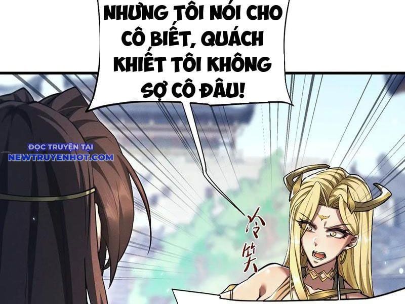 đọc truyện Toàn Chức Kiếm Tu Chương 29 ảnh 120 tại Giả Dược