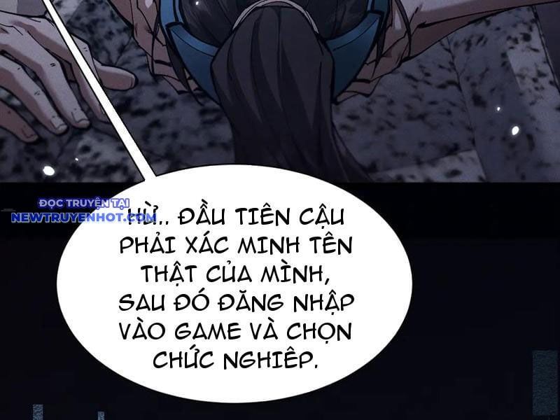 đọc truyện Toàn Chức Kiếm Tu Chương 29 ảnh 13 tại Giả Dược