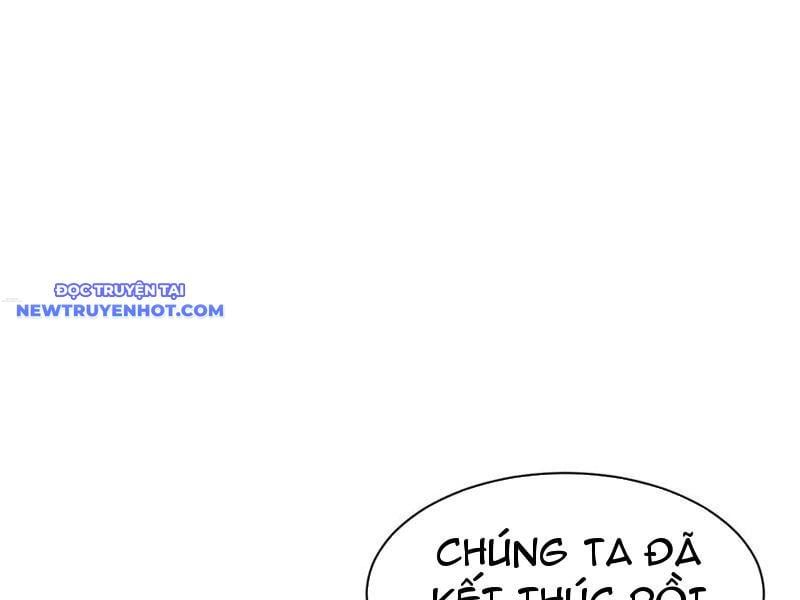 đọc truyện Toàn Chức Kiếm Tu Chương 29 ảnh 122 tại Giả Dược