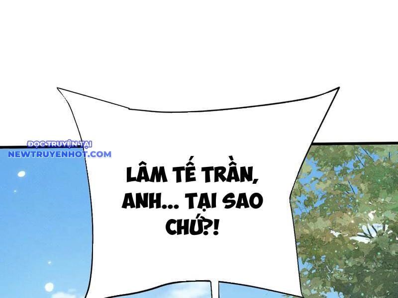 đọc truyện Toàn Chức Kiếm Tu Chương 29 ảnh 124 tại Giả Dược
