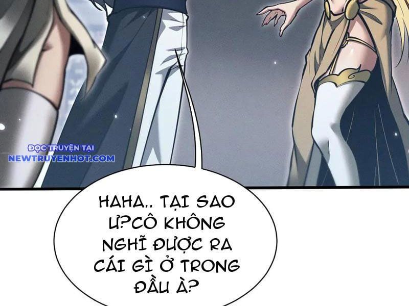 đọc truyện Toàn Chức Kiếm Tu Chương 29 ảnh 126 tại Giả Dược