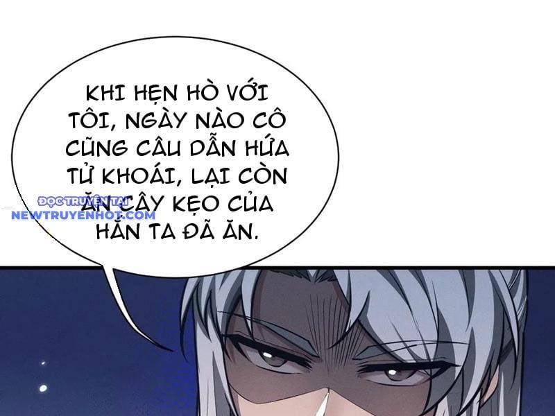 đọc truyện Toàn Chức Kiếm Tu Chương 29 ảnh 128 tại Giả Dược