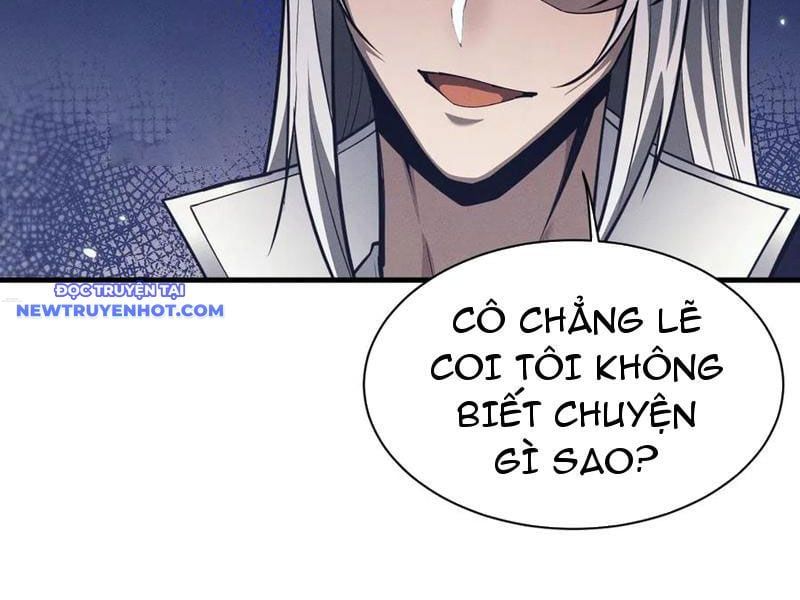 đọc truyện Toàn Chức Kiếm Tu Chương 29 ảnh 129 tại Giả Dược