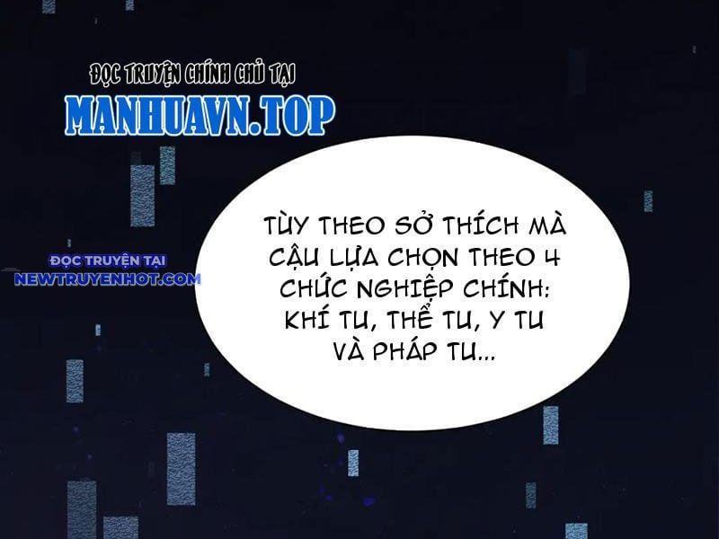 đọc truyện Toàn Chức Kiếm Tu Chương 29 ảnh 14 tại Giả Dược