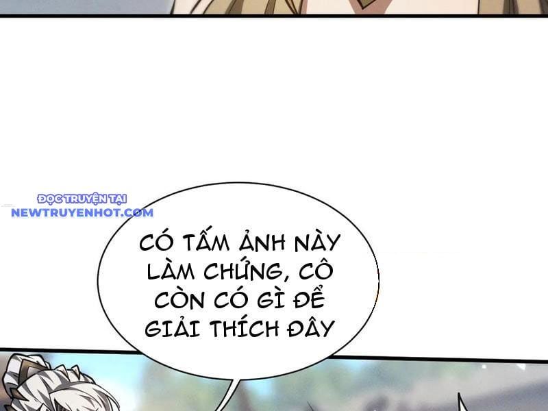 đọc truyện Toàn Chức Kiếm Tu Chương 29 ảnh 132 tại Giả Dược
