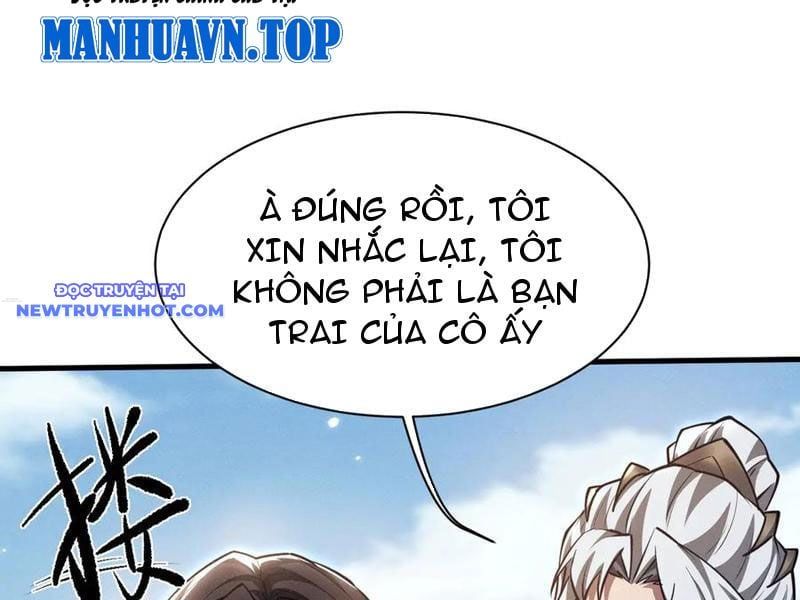 đọc truyện Toàn Chức Kiếm Tu Chương 29 ảnh 136 tại Giả Dược