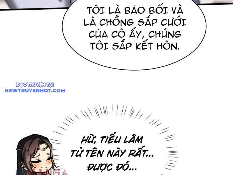 đọc truyện Toàn Chức Kiếm Tu Chương 29 ảnh 139 tại Giả Dược