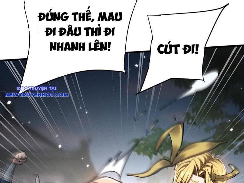 đọc truyện Toàn Chức Kiếm Tu Chương 29 ảnh 144 tại Giả Dược