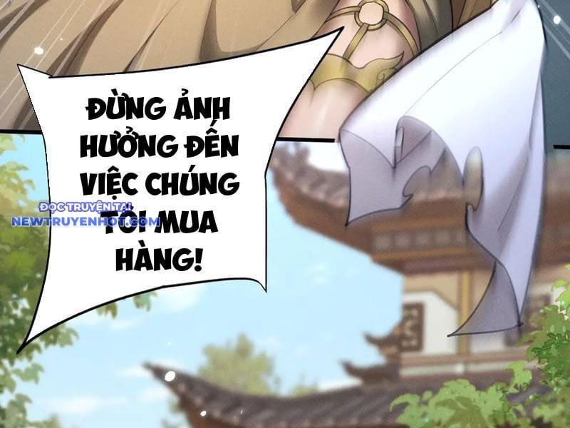 đọc truyện Toàn Chức Kiếm Tu Chương 29 ảnh 146 tại Giả Dược