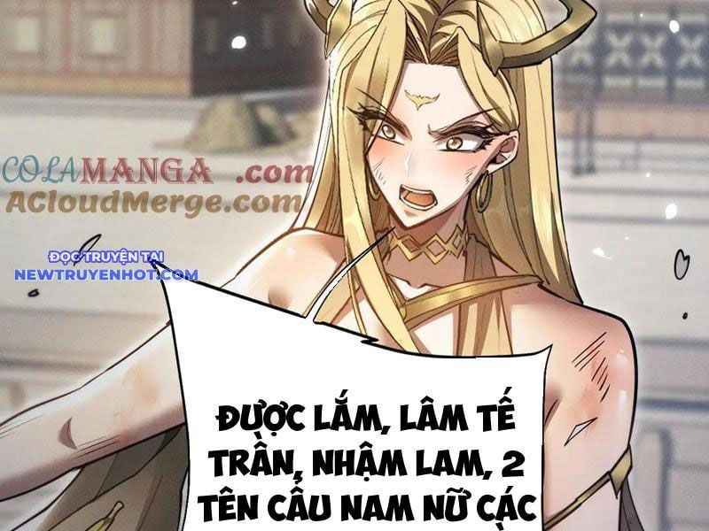 đọc truyện Toàn Chức Kiếm Tu Chương 29 ảnh 148 tại Giả Dược