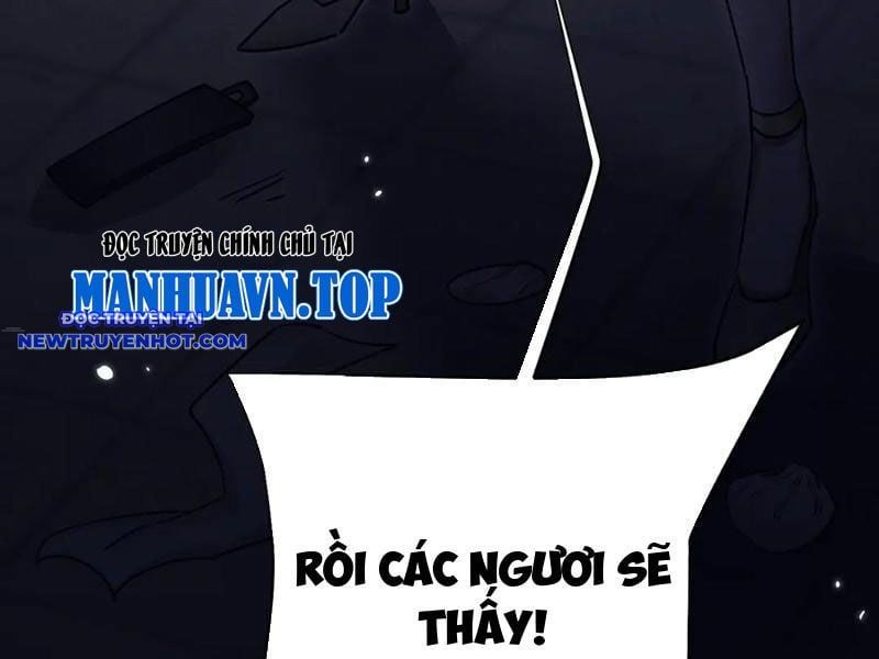 đọc truyện Toàn Chức Kiếm Tu Chương 29 ảnh 151 tại Giả Dược