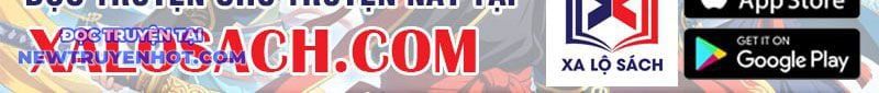 đọc truyện Toàn Chức Kiếm Tu Chương 29 ảnh 153 tại Giả Dược