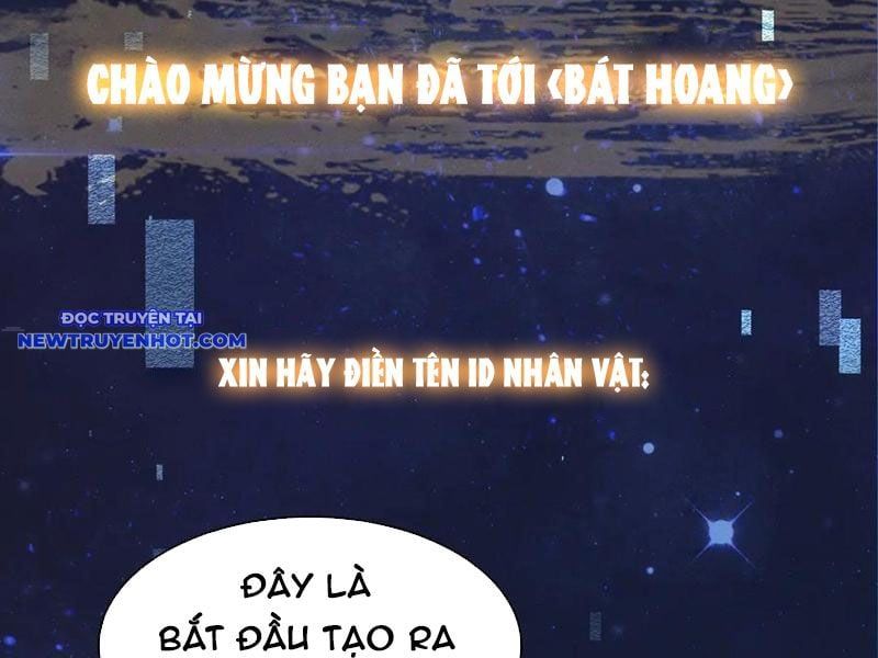 đọc truyện Toàn Chức Kiếm Tu Chương 29 ảnh 17 tại Giả Dược
