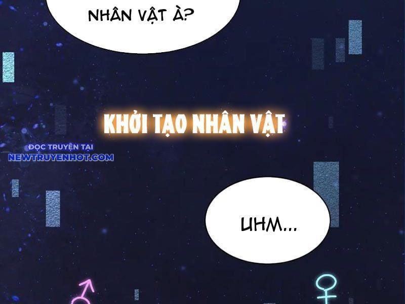 đọc truyện Toàn Chức Kiếm Tu Chương 29 ảnh 18 tại Giả Dược