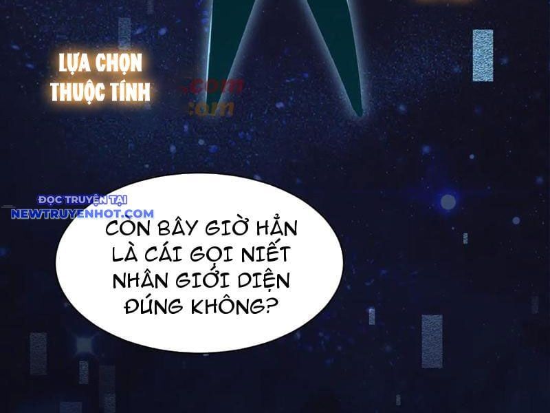 đọc truyện Toàn Chức Kiếm Tu Chương 29 ảnh 20 tại Giả Dược