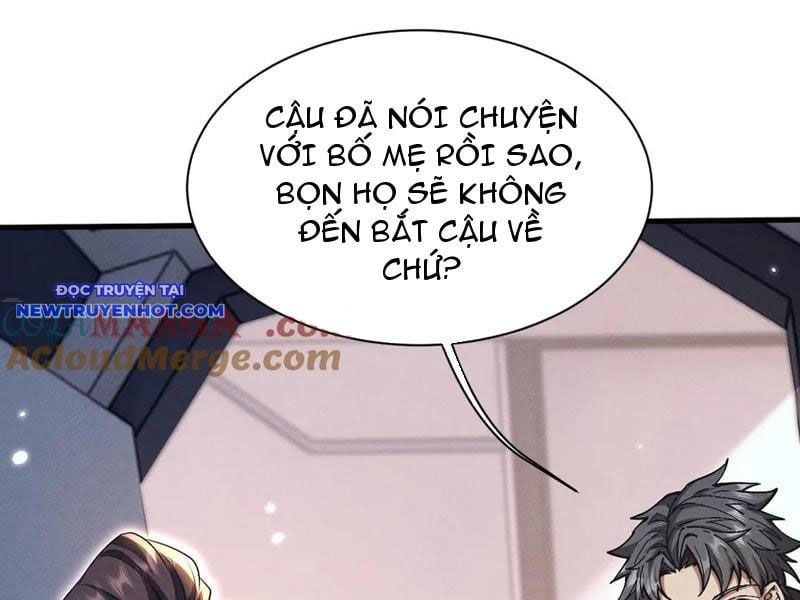 đọc truyện Toàn Chức Kiếm Tu Chương 29 ảnh 3 tại Giả Dược