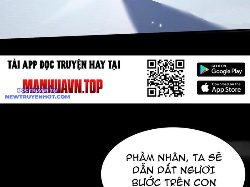 đọc truyện Toàn Chức Kiếm Tu Chương 29 ảnh 27 tại Giả Dược