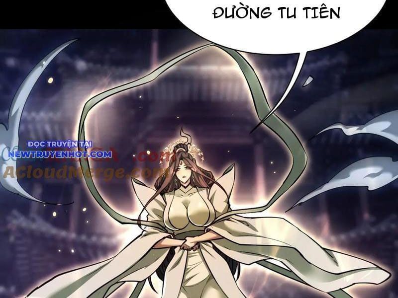 đọc truyện Toàn Chức Kiếm Tu Chương 29 ảnh 28 tại Giả Dược
