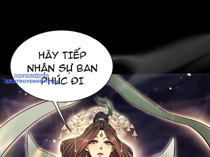 đọc truyện Toàn Chức Kiếm Tu Chương 29 ảnh 31 tại Giả Dược