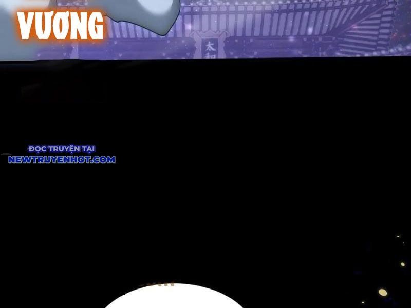 đọc truyện Toàn Chức Kiếm Tu Chương 29 ảnh 36 tại Giả Dược