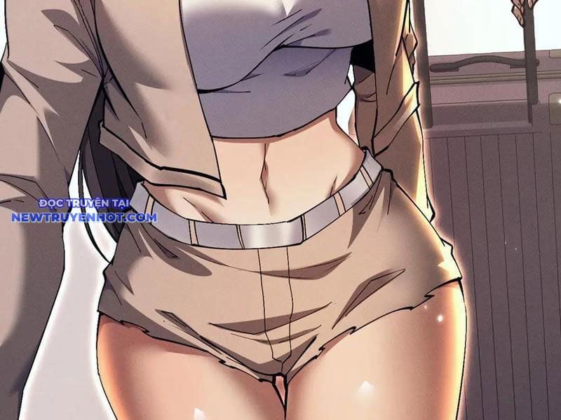 đọc truyện Toàn Chức Kiếm Tu Chương 29 ảnh 5 tại Giả Dược