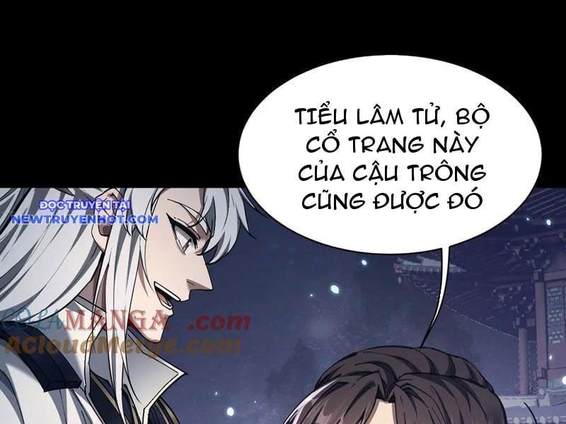 đọc truyện Toàn Chức Kiếm Tu Chương 29 ảnh 49 tại Giả Dược