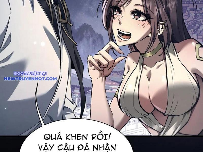 đọc truyện Toàn Chức Kiếm Tu Chương 29 ảnh 50 tại Giả Dược