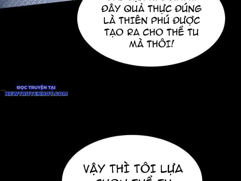 đọc truyện Toàn Chức Kiếm Tu Chương 29 ảnh 56 tại Giả Dược