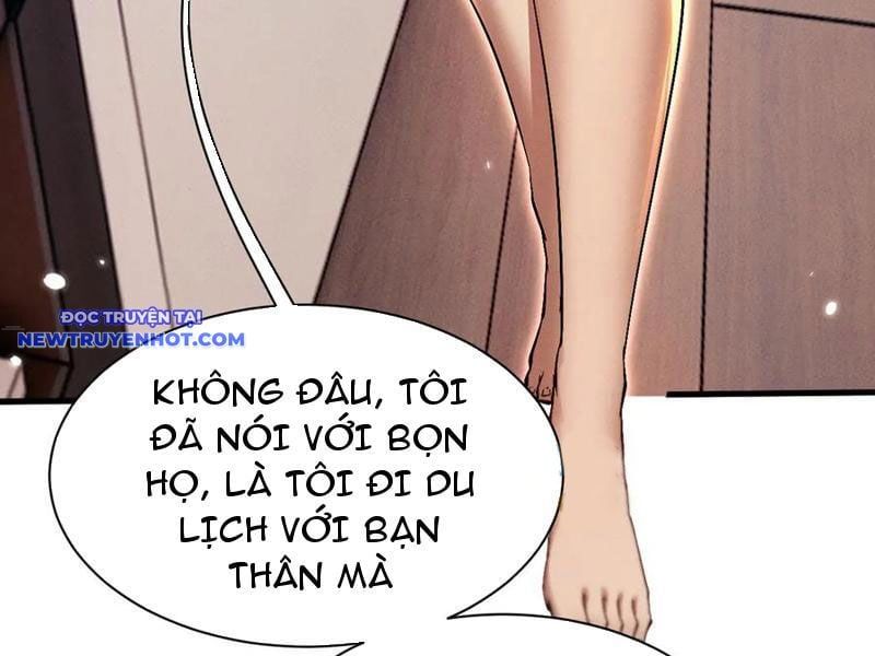 đọc truyện Toàn Chức Kiếm Tu Chương 29 ảnh 7 tại Giả Dược