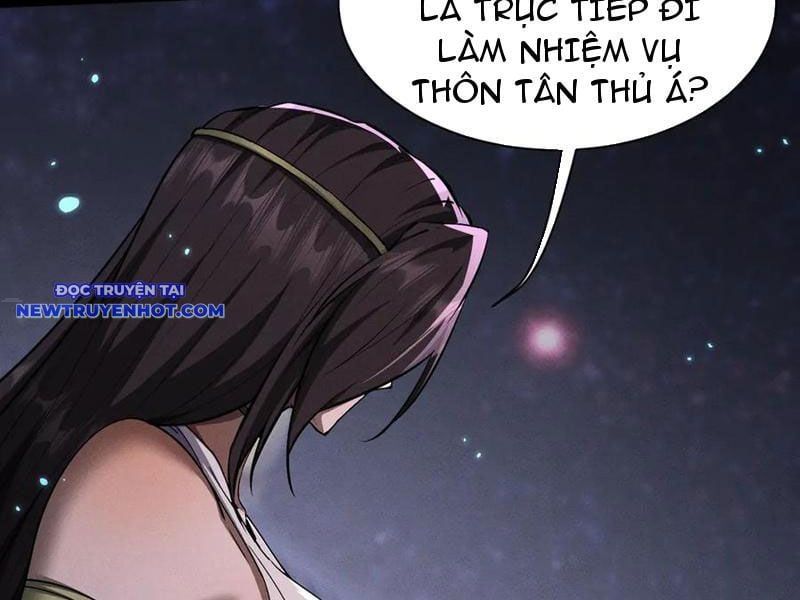 đọc truyện Toàn Chức Kiếm Tu Chương 29 ảnh 63 tại Giả Dược