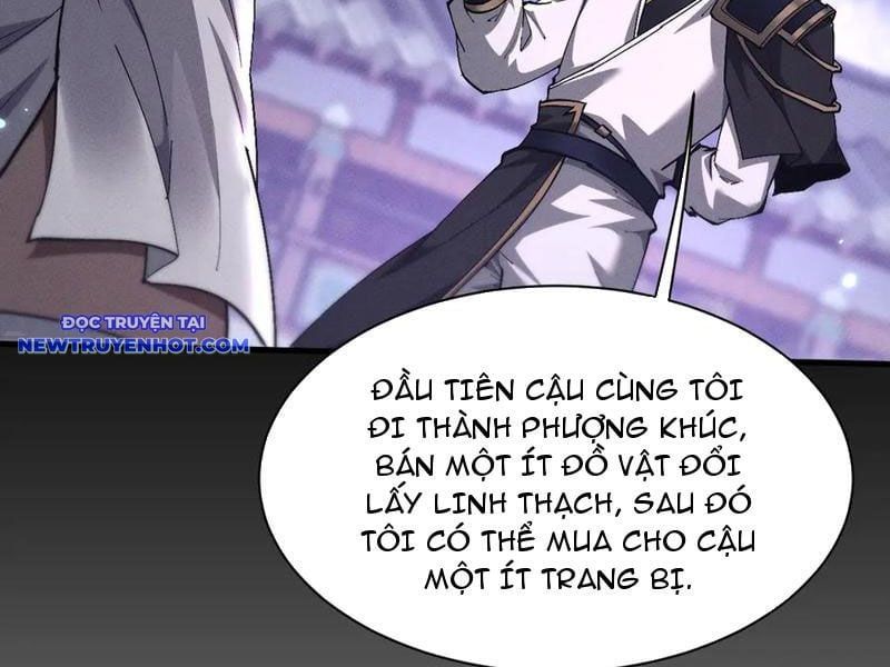 đọc truyện Toàn Chức Kiếm Tu Chương 29 ảnh 65 tại Giả Dược