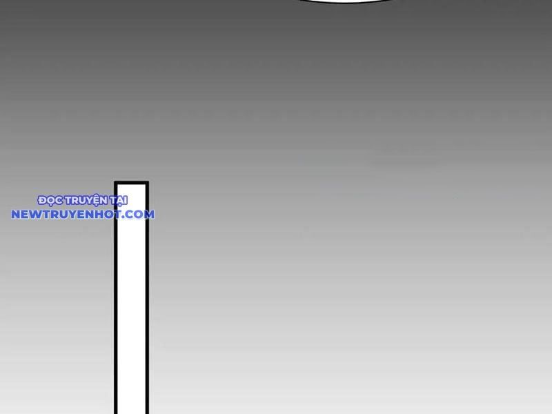 đọc truyện Toàn Chức Kiếm Tu Chương 29 ảnh 66 tại Giả Dược